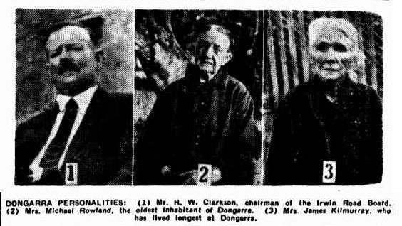 Pardoo Shearing shed